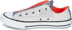 CONVERSE CTAS Slip